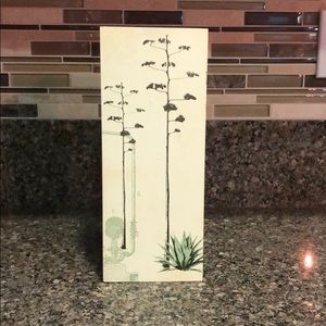 2018 Jose Cuervo Reservation De La Familia Box